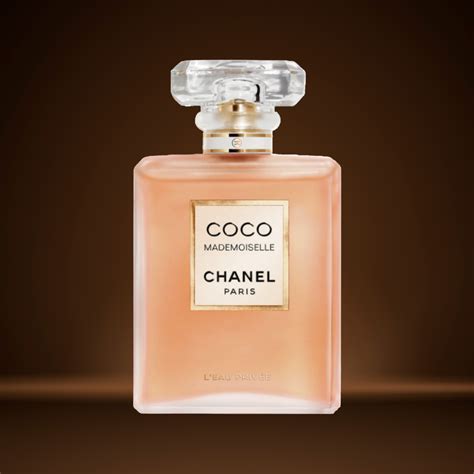 difference between chanel coco mademoiselle and coco mademoiselle intense|coco mademoiselle intense 100 ml.